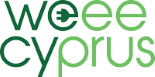 WEEE Cyprus — Electrical and Electronic Equipment Recycling